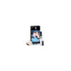 Gloss de plaisir oral coco 10ml 